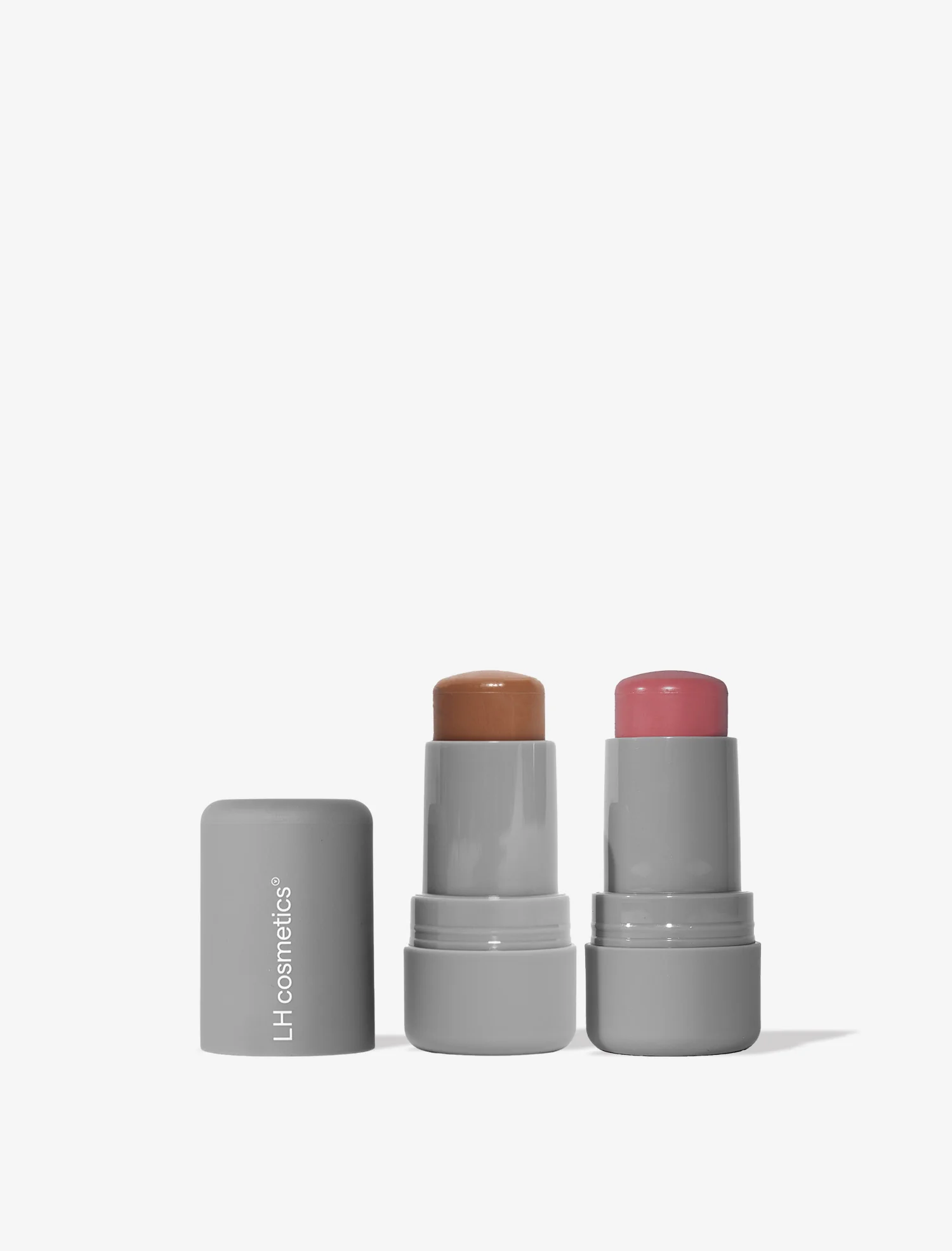 All but Crayons winter sale